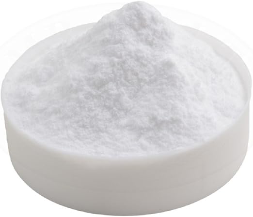 1kg natural muy fina piedra pómez en polvo 6/0 Sio2 - Restauración y el