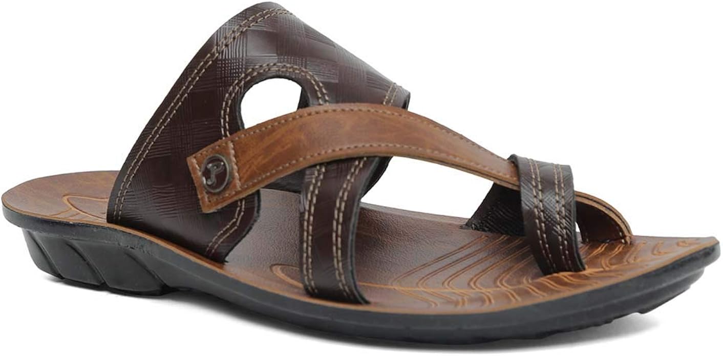PARAGON Mens Outdoor Sandals Buy Online at Low Prices in India Amazon.in