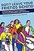 Don't Leave Your Friends Behind: Concrete Ways to Support Families in Social Justice Movements and Communities
