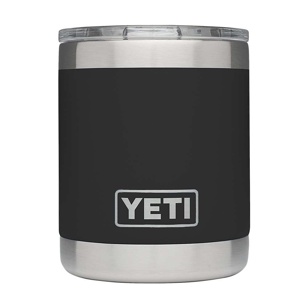 yeti insulated thermos