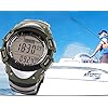Digital-Fishing-Barometer-Fish-Finder-Wrist-Watch-Waterproof-Multi-function