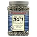 Marineland Diamond Blend 50 Ounces, Ammonia-Neutralizing Zeolite And Carbon, aquarium Filter Media primary