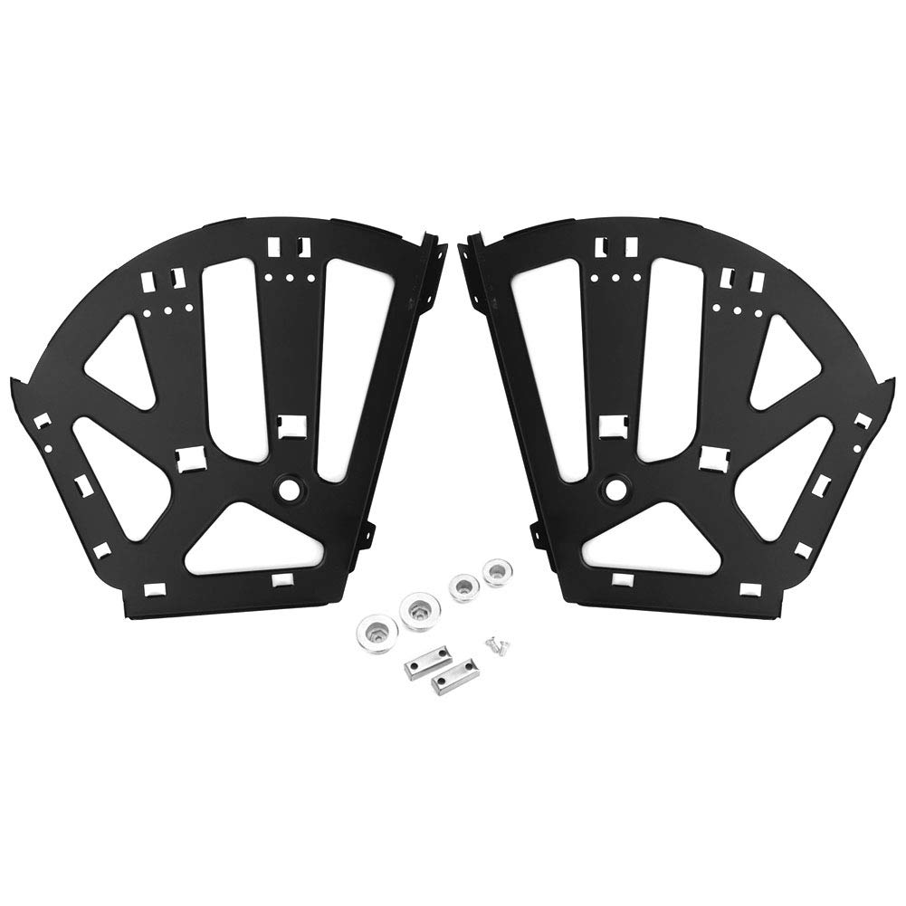 Shoe Cabinet,Ozgkee Shoe Rack Cabinet Hinge 3 Layers Shoe Cabinet Flip Frame Shoe Rack Hinges Flip Drawer Hinge Hardware Parts Tilt Out Shoe Rack Hardware