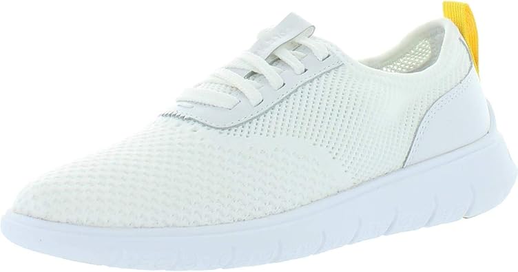 generation zerogrand stitchlite sneaker