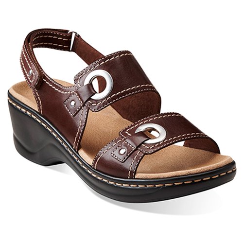 clarks bendables lexi