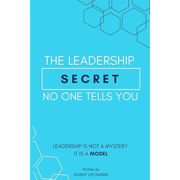 Amazon.com: The Quest for Value: Stewart, G. Bennett: Books