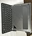 Logitech Canvas Keyboard Case For Ipad Air - Black