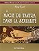 La magie du Tantra dans la sexualité by 