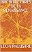 ARCHITECTURES DE LA RENAISSANCE (French Edition) by 