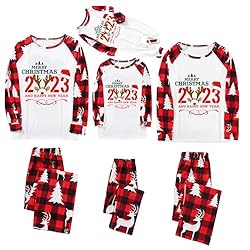 2023 Fall Cute Funny Print Casual Tee