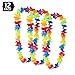 Big Mo's Toys 36