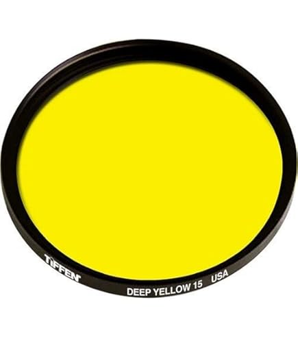 Amazon.com : CBL 110mm Color Balance Lens System : Camera Lens