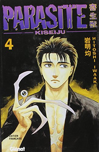 Parasite