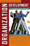Organization Development: A Jossey-Bass Reader