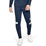 under armour soccer training pants