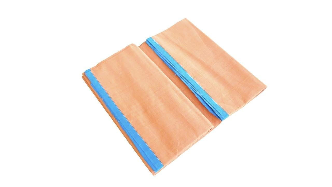 Kavi dhoti online Clearance