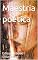 Livro Maestria poética