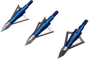 Excalibur Crossbow Boltcutter 6675