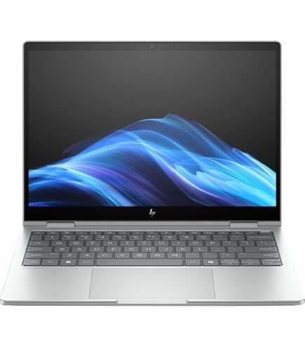2021モデル HP Elite 第11世代i7 16GB/256GB 2in1 楽天市場】HP Elite Dragonfly G2 2H6W1AV-AHIX 第11世代 Core i7