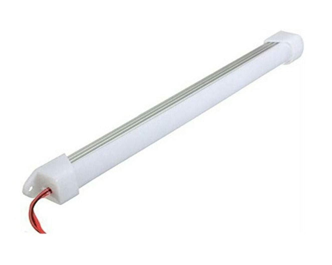 tube light for study room