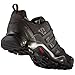 adidas outdoor Men's Terrex Swift R GTX Walking Boots, 7.5 us