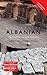 Colloquial Albanian: The Complete Course for Beginners (Colloquial Series)