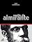 Livro Noite de Almirante (Contos de Machado de Assis)
