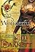Wonderful (Medieval Trilogy Book 1)