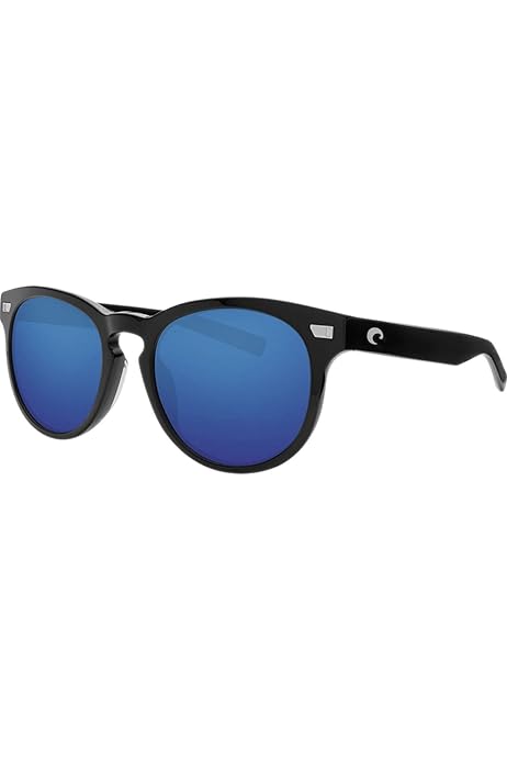 costa sunglasses amazon