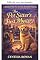 Livro O primeiro mistério da cuidadora de pets (Mistérios da pet-sitter de Manhattan Livro 1)