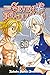 The Seven Deadly Sins 30 (Seven Deadly Sins, The)