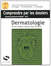 Dermatologie