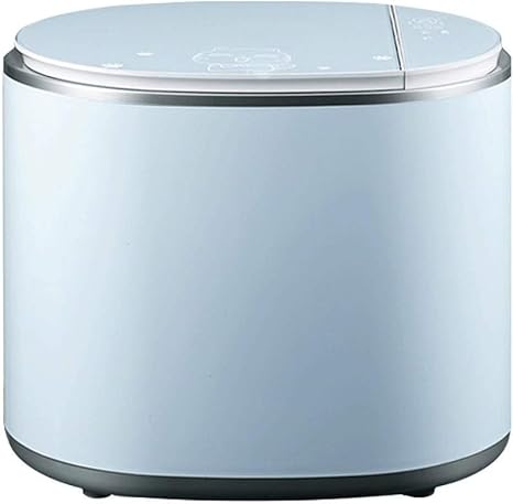 sterilization boiling