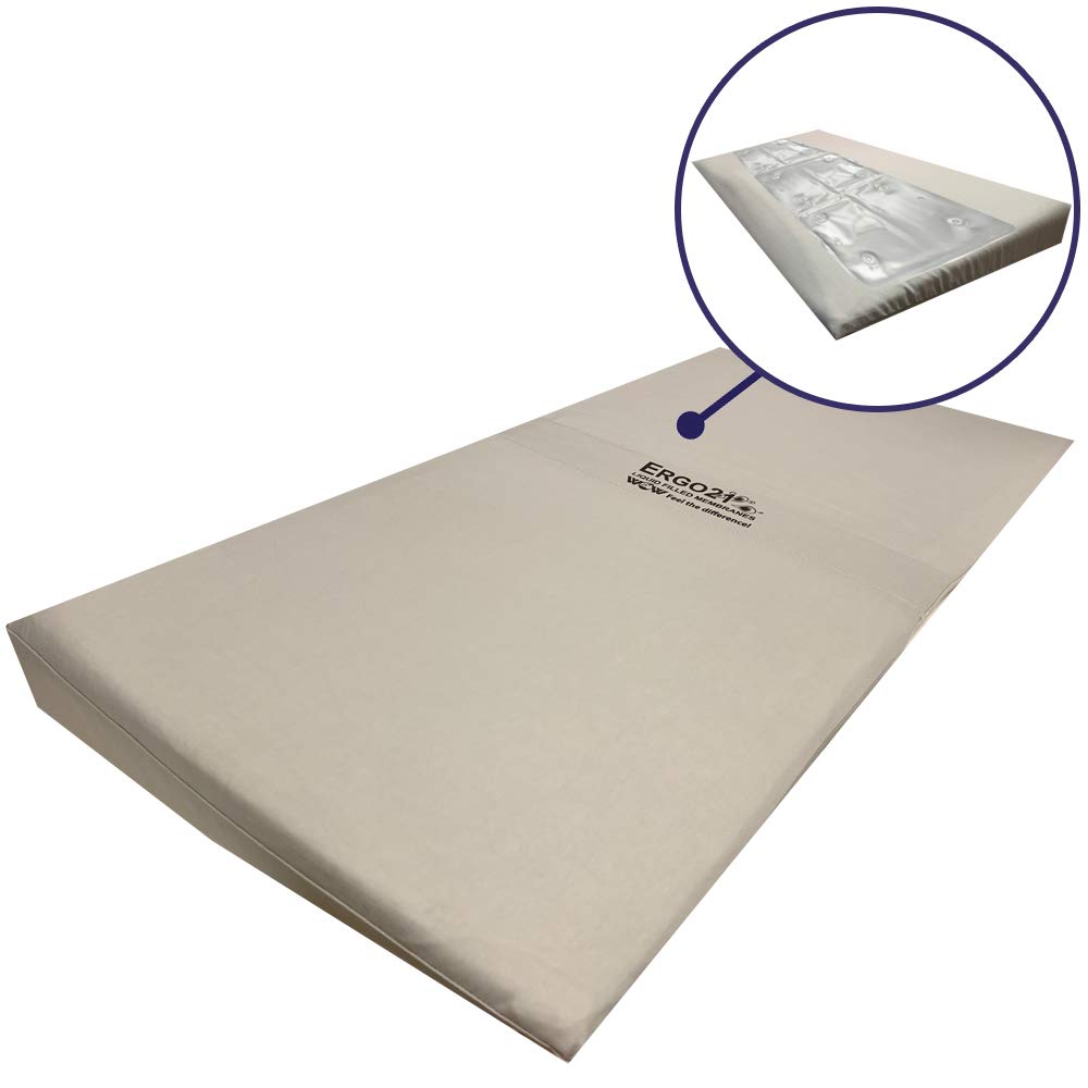 Best ergo 21 seat cushion