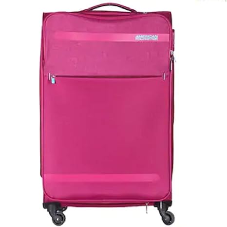 79 cm trolley bags