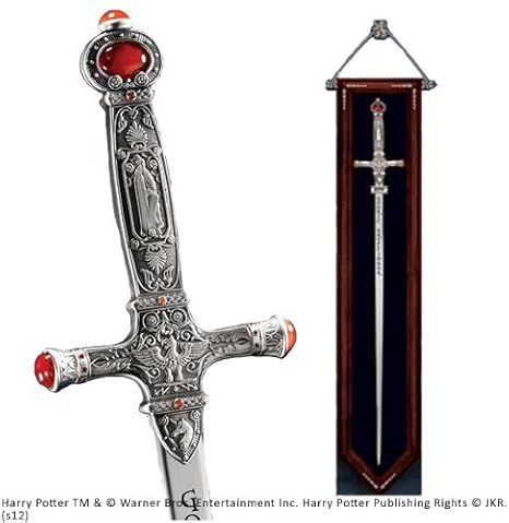 articulos de harry potter amazon