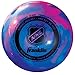 Franklin Street Hockey Balls - Outdoor NHL Hockey Balls - Low Bounce - 3 Pack