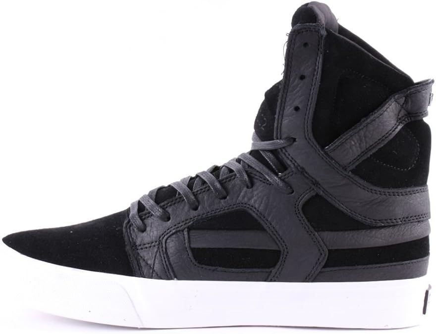 supra skytop amazon