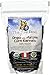 Certified Organic Purple Corn Kernels 16oz