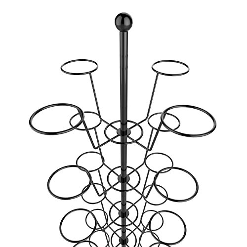 Top 10 Best Retail Hat Stands Top Reviews No Place Called Home