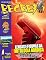 Livro Revista Recreio - 13/12/2022