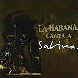 LA HABANA CANTA A SABINA                           image