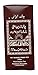 Shamshiri Persian Tea 500 Grams (18 oz)