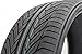 Lexani LX-30 Performance Radial Tire - 295/30-26 107W
