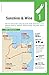 Lonely Planet New Zealand's South Island Road Trips 1 (Road Trips Guide)