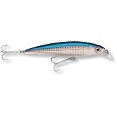 Rapala X-Rap Saltwater Fishing Lure