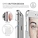 elago iPhone 7 Plus case [Slim Fit 2][Crystal Clear] - [Light][Minimalistic][True Fit] – for iPhone 7 Plus (Only)