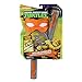 Teenage Mutant Ninja Turtles 92529 Role Play Weapon Toy