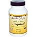 Healthy Origins, Ubiquinol ( Kaneka QH ), 300 mg, 60 Softgels - 2pc