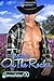 Texas On the Rocks (Somewhere, TX Saga Book 4)
